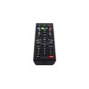 Control Remoto Atvio RCA Smart TV Pantalla LED Directo