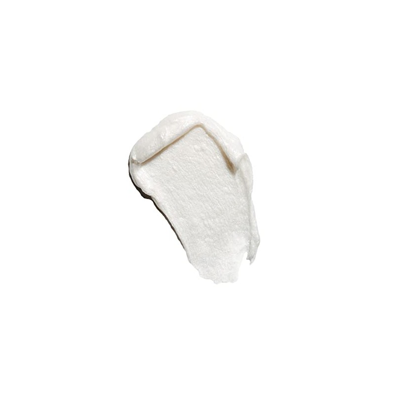 Murad Renewing Limpiador Crema, 200 ml, 199, 62 Ml, DrySensitive