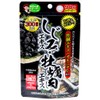 Japan Gals Freshwater Clam Extract, Oyster Meat Extract, 90 Tablets x 5 Pieces
