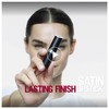 LASTING FINISH SHIMMERS lipstick 18 gr