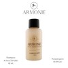Acondicionador 40 ml Armonie, Amenidades Hoteleras, 84 unidades
