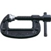 Lobtex B-Type Tridacus Vice 1.0 inches (25 mm)