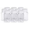 ULTNICE The bottles of the pack of 10 80 ml