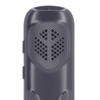 Scan Reader Pen Language Translator Smart Digital for Dyslexia Meetings