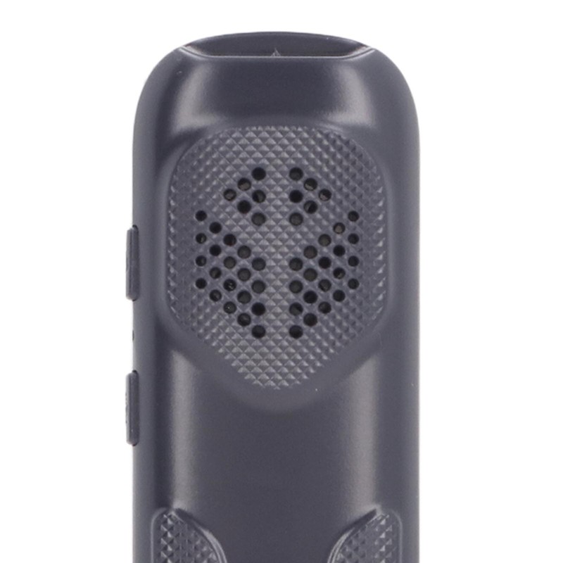 Scan Reader Pen Language Translator Smart Digital for Dyslexia Meetings