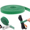 BESTU Binding Band, Binding Magic Tape, Magic Belt, Cord Organization,
