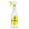 Ka-Kleen Coffee Machine Descaler - 16 Fl. Oz Espresso Machine
