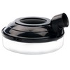 2 Quart Water Pan (Basin) for Rainbow Vacuum Cleaner Model
