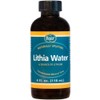 Lithia Water, 4 fl. oz.