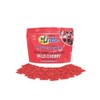 Wild Cherry Wonder Wafers Air Freshener (1)