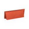 Rytons Building Products ABC3TC Light and Draught Reducing Airbrick Cowl