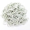 Extra Large 8-Inch Big Postal Rubber Bands | Heavy-Duty Biodegradable