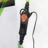 Aquarium External Temperature Controller Water Heater Rod for Fish Tank