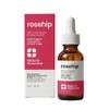 Rosehip Oil by Natural Outcome for Women - 1 oz