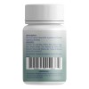 Lincasol Presión Arterial Normal 60 Caps 500mg Sfn Supervits