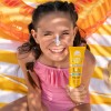 Protector Solar Niños Bloqueador Fotosun Fps