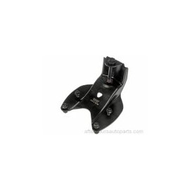 Dorman® - OE Solutions Leaf Spring Hanger P/N:722-016