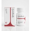 Zero Body Easy Cut Alpha CD 600mg x 60 tablets / 제로바디 이지컷 제 알파CD 600mg x 60정