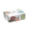 Eco Wave Baby Wipes, 100% Compostable Eco-Friendly Bamboo Wipes, Unscented,