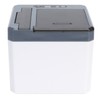 Toothpick Holder Intelligent Infrared Induction Toothpick Box Toothpick Dispenser