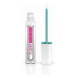 Flash Suero Amplificador De Pestañas Eye Lash Serum 2ml