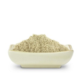 Maitake Mushroom Powder (1 lb)