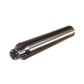 HT-147 Star Hand Rivet Clincher for 9/64" Diameter Tubular Rivets