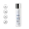 Reve Dermatologique SunVeil SOIE Couleur FPS 30 Protector Solar Mineral