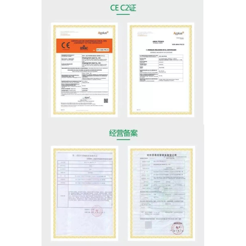 Fenxing Cubre Bocas Lavable Válvula 8 Filtros Pm2.5 Fenxig Premium