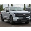 CravenSpeed Untenna Compatible with Ford F-150 (2009-2026), F-150 Raptor/SVT Raptor