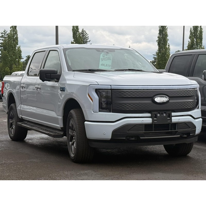 CravenSpeed Untenna Compatible with Ford F-150 (2009-2026), F-150 Raptor/SVT Raptor