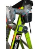 All-N-One Ladder Tool Holster | Ladder Accessories | Tool Holster