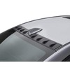 Subaru SPT Vortex Generator 2015-2021 WRX & STI E751SVA000 Non