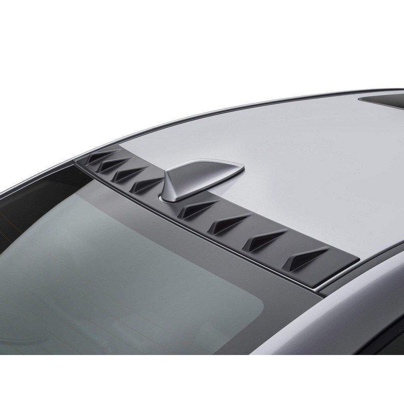 Subaru SPT Vortex Generator 2015-2021 WRX & STI E751SVA000 Non