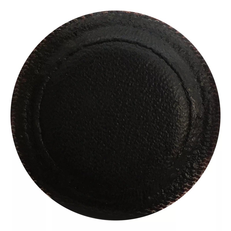 Imanes Mx 50 Imanes Terapéuticos Biomagnetismo Magnetoterapia Dr Goiz