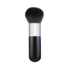 Morphe Cosmetics - M463 - Deluxe Powder Brush