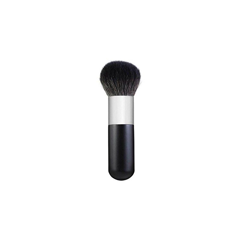 Morphe Cosmetics - M463 - Deluxe Powder Brush