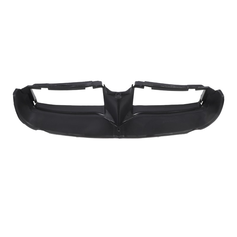 Front Air Intake Duct Guide 51117134099 Enhanced Performance Top Air