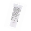TEOXANE Deep Repair Balm, Moisturising Cream Reduces Redness and Hematoma,