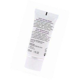 TEOXANE Deep Repair Balm, Moisturising Cream Reduces Redness and Hematoma, 30 ml