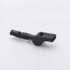 Acme Combination Whistle No. 643 - Whistle and Trill -