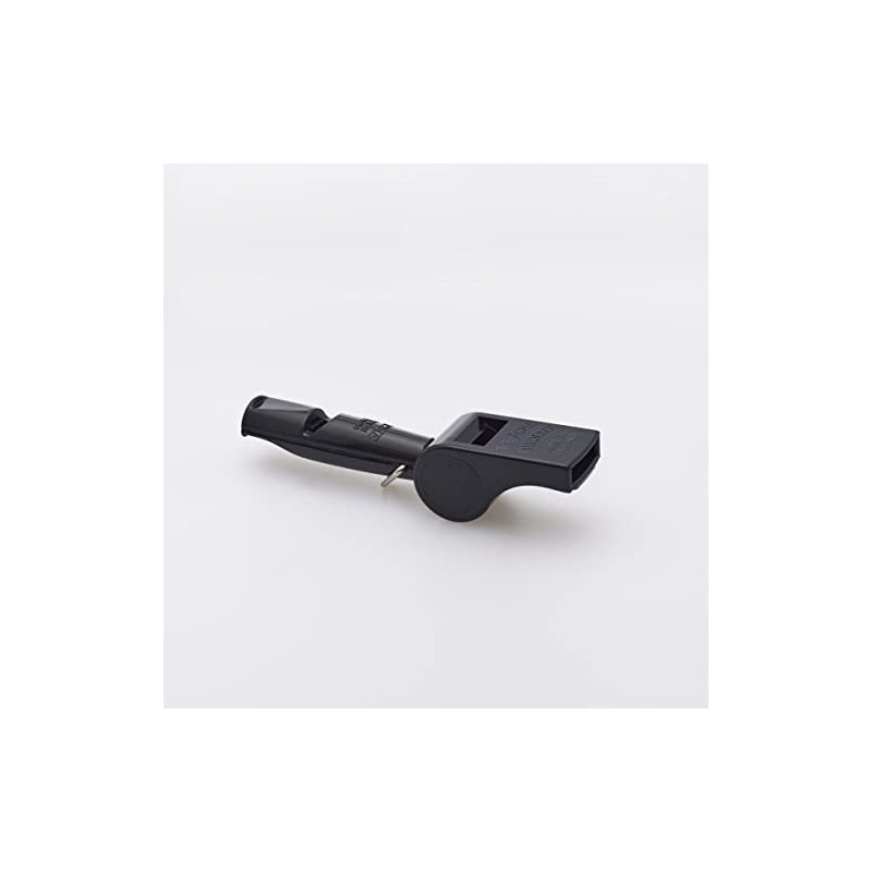 Acme Combination Whistle No. 643 - Whistle and Trill -