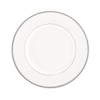 Royal Doulton Monique Lhuillier Dentelle 8-inch Salad Plate