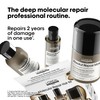 LOreal Professionnel L'Oreal Professionnel Absolut Repair Molecular Mini Trio Discovery