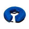 Inflatable Dog Collar, Recovery Cone, After Pet Surgery, Prevent Dogs