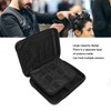 Hair Clipper Case, Hairdressing Tool Bag, Hair Comb Bag, Hairdressing