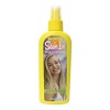 Aclarador De Cabello Sun in, Limón, 4.7 Onzas De Sun-in