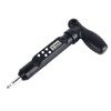 Digital Torsion Screwdriver High Accuracy T Type Bidirectional Operation Torsion