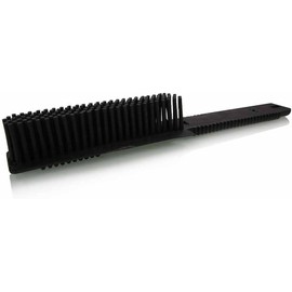 Detailer's Garage Professional Rubber Pet Hair Removal Brush