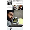 Mane Tamed® Premium Natural & Organic Beard Hair Care Conditioner
